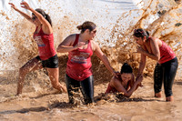 Mud Run 2016