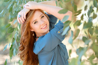 Emily