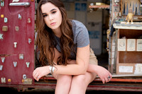 Veronica