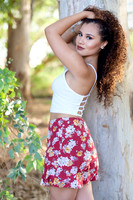 Leesha