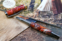 Handmade Pens