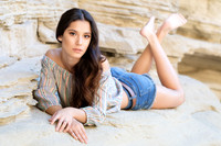 Alyssa