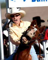 Cattle Call 2005