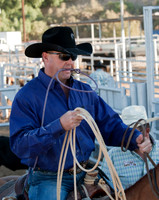 Saturday Matinee Rodeo