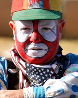 Cattle Call 2004