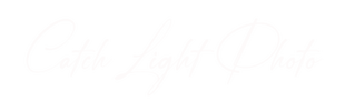 Catch Light Photo